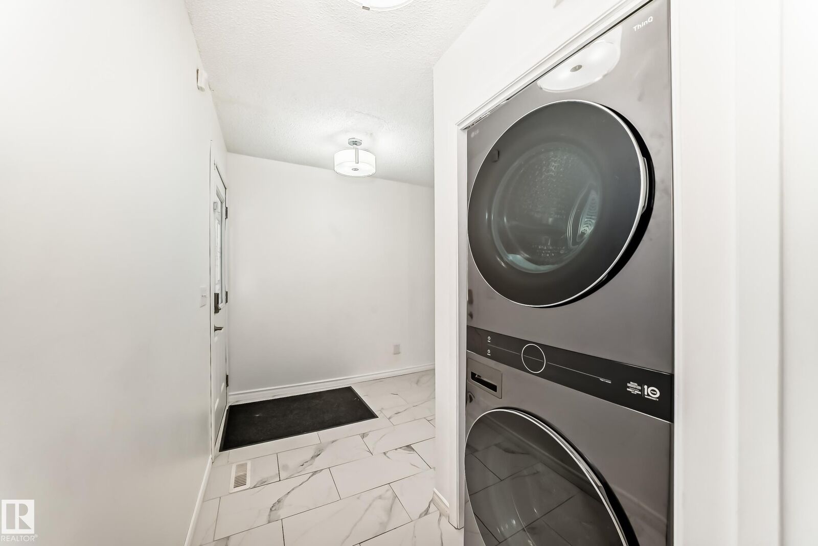 Property Photo:  9815 159 Avenue NW  AB T5X 4V6 