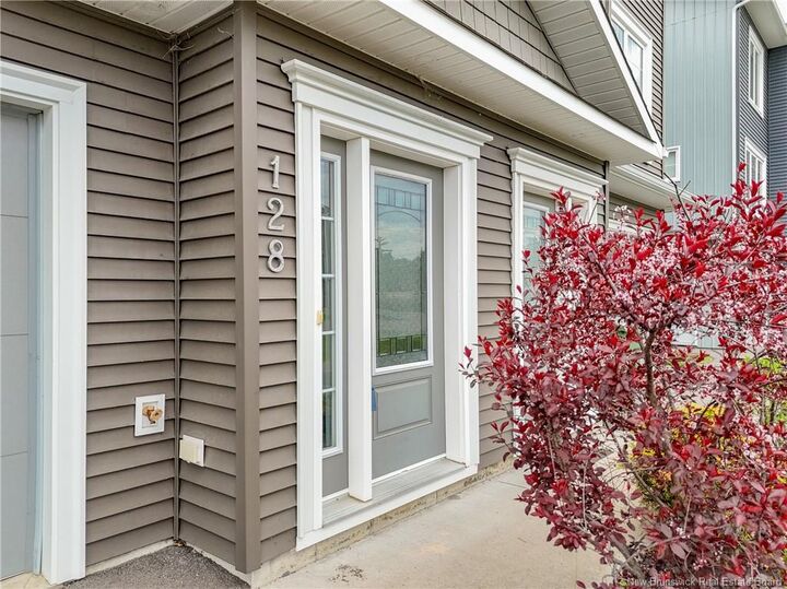 Property Photo:  128 Mia Circle  NB E3A 7N5 