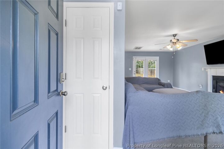 Property Photo:  80 Chinkapin Oak Circle  NC 28323 