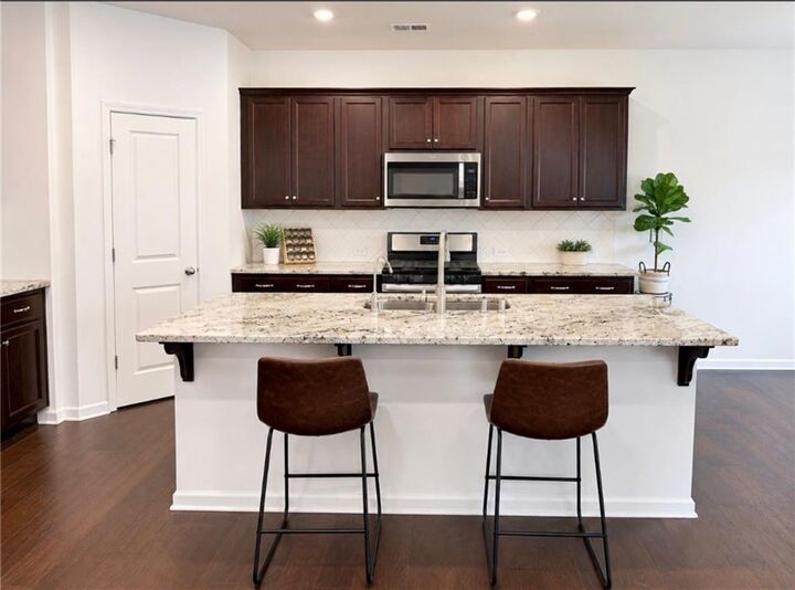 Property Photo:  5335 Coltman Drive  GA 30028 