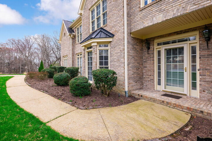 Property Photo:  6300 Grand Harbour Drive  TN 37343 