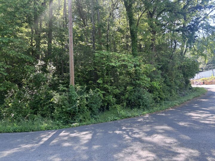 Property Photo:  00 Westover Drive SW  TN 37311 