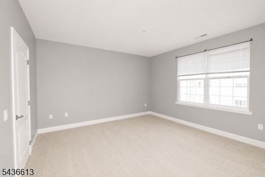 Property Photo:  4206 Ramapo Ct 4206  NJ 07457 