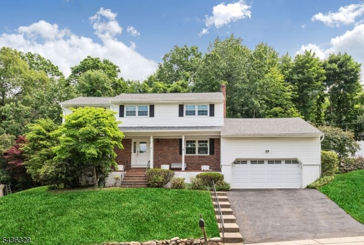 Property Photo:  37 Wolfe Dr  NJ 07465 