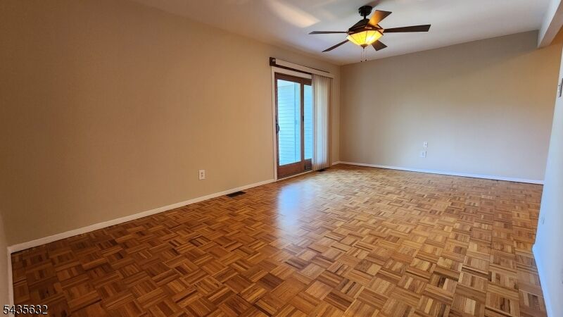 Property Photo:  2350 State Route 10 16  NJ 07950 