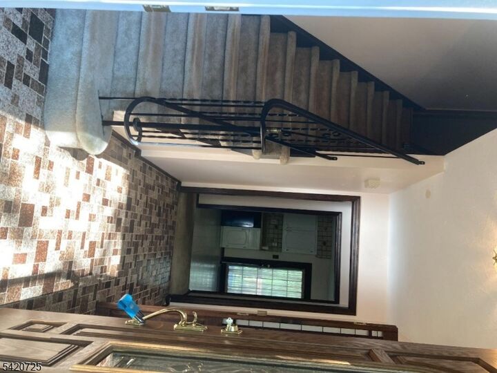 Property Photo:  323 George Dye Rd  NJ 08691 