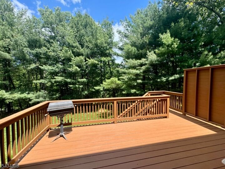 Property Photo: 114 Wagon Wheel Rd NJ 07871