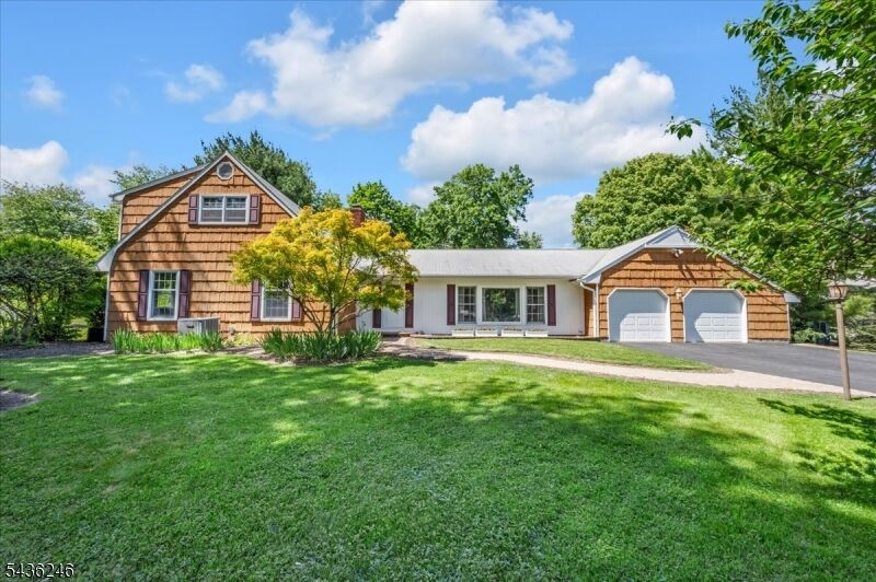 Property Photo:  1097 Cambridge Ln  NJ 08807 