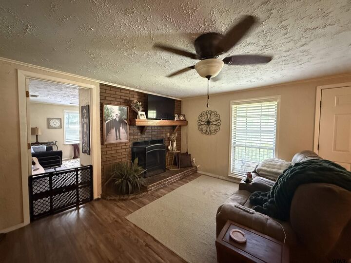 Property Photo:  3901 Almond Rd  TX 75755 