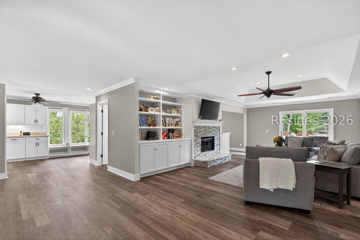 Property Photo: 52 Club Course Drive SC 29928