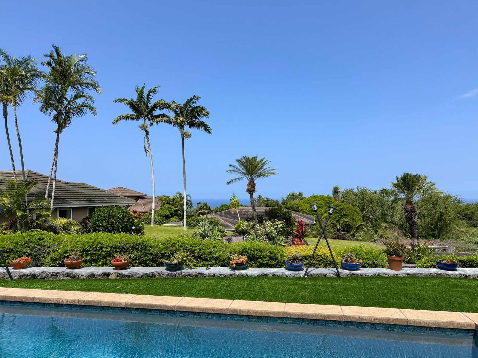 Property Photo: 75-5614-Q Hienaloli Rd HI 96740