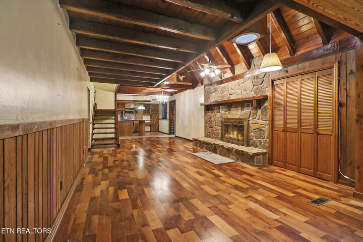 Property Photo:  139 Anglewood Drive  TN 38558 