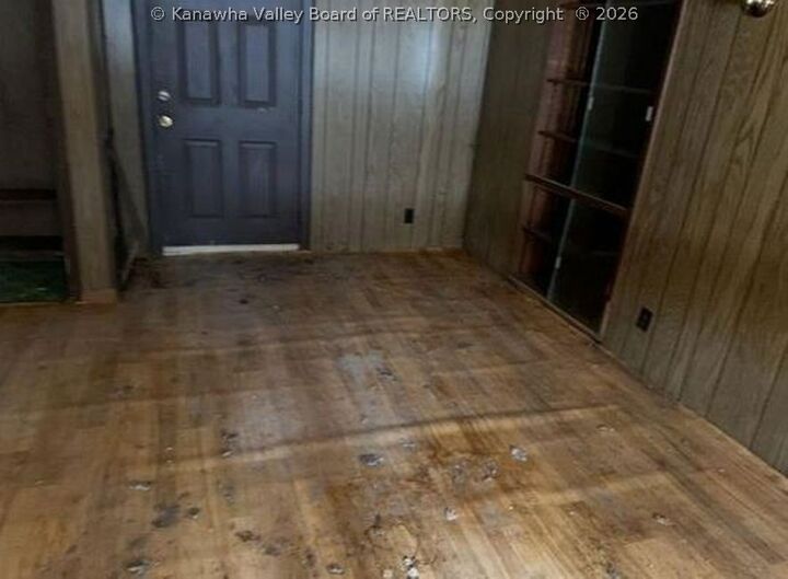 Property Photo: 108 Christa Circle WV 25309