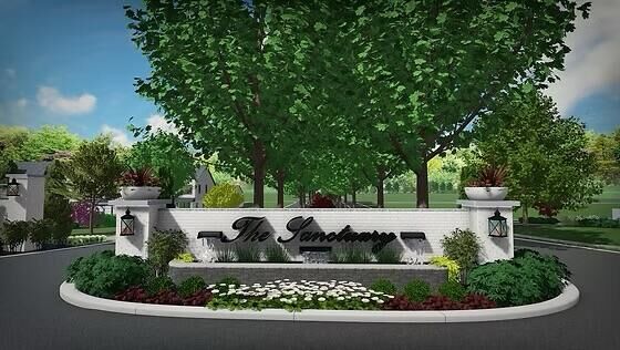 Property Photo:  5447 Tates Creek Road Lot 24  KY 40356 