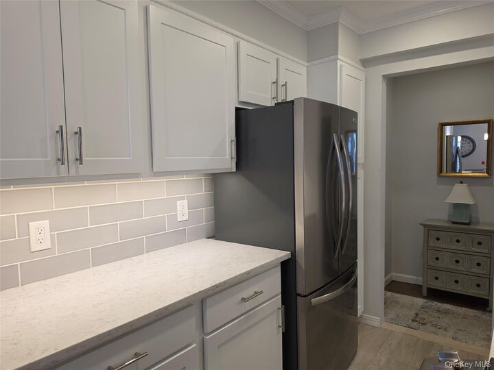 Property Photo: 1 Oakridge Place 5K NY 10709