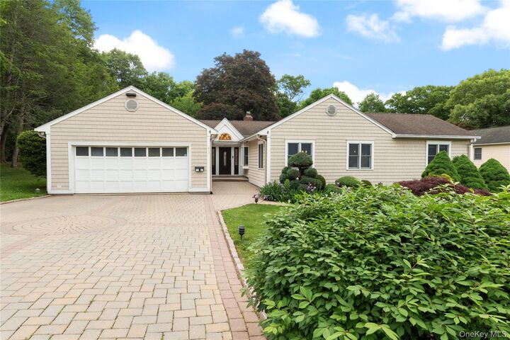 Property Photo:  411 S Chelsea Road  NY 10603 