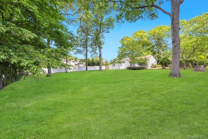 Property Photo: 5 Radford Road NY 11755