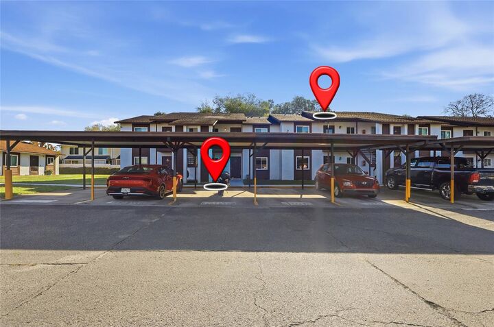 Property Photo:  39132 County Road 54 2216  FL 33542 