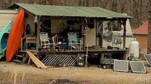 Property Photo:  1230 S Bullards Bar Drive  MO 63650 