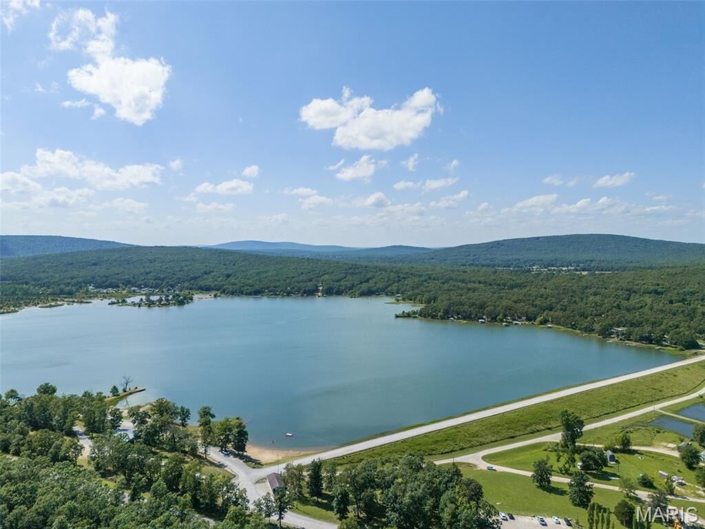 Property Photo:  1230 S Bullards Bar Drive  MO 63650 