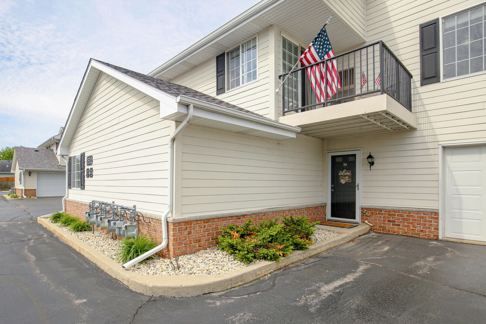 Property Photo:  1512 24th Ave  WI 53140 