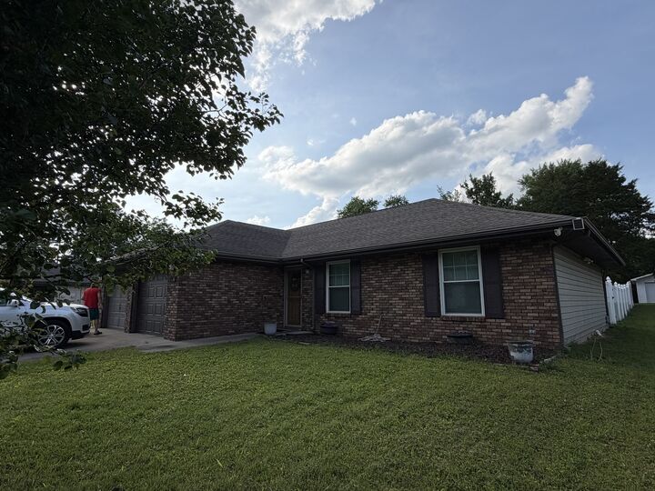 Property Photo:  2112 Illinois Avenue  IL 62966 