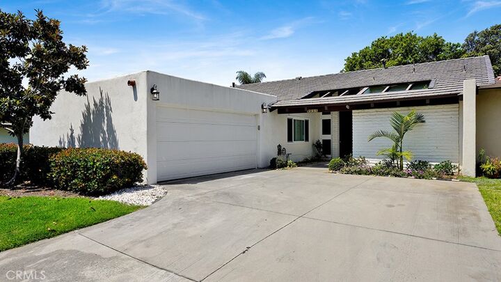 Property Photo:  2211 Fortuna  CA 92660 