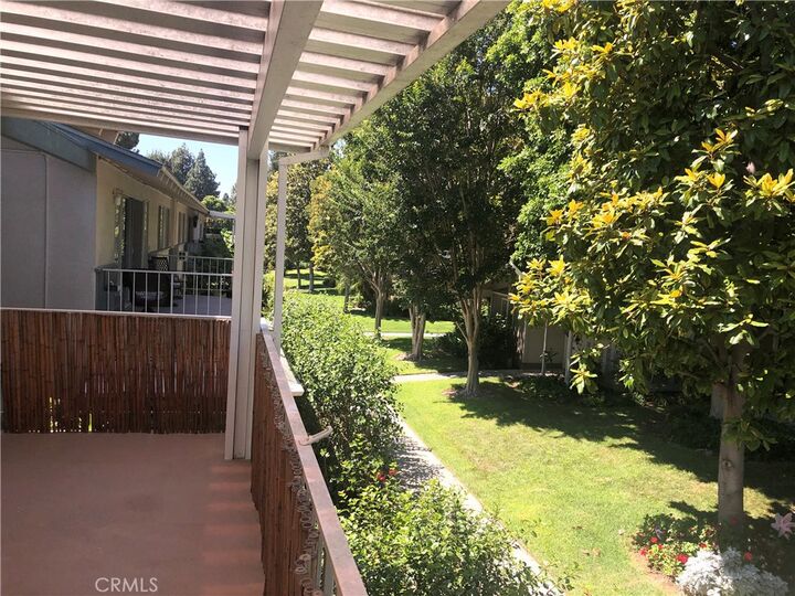 Property Photo:  8 Via Castilla T  CA 92637 