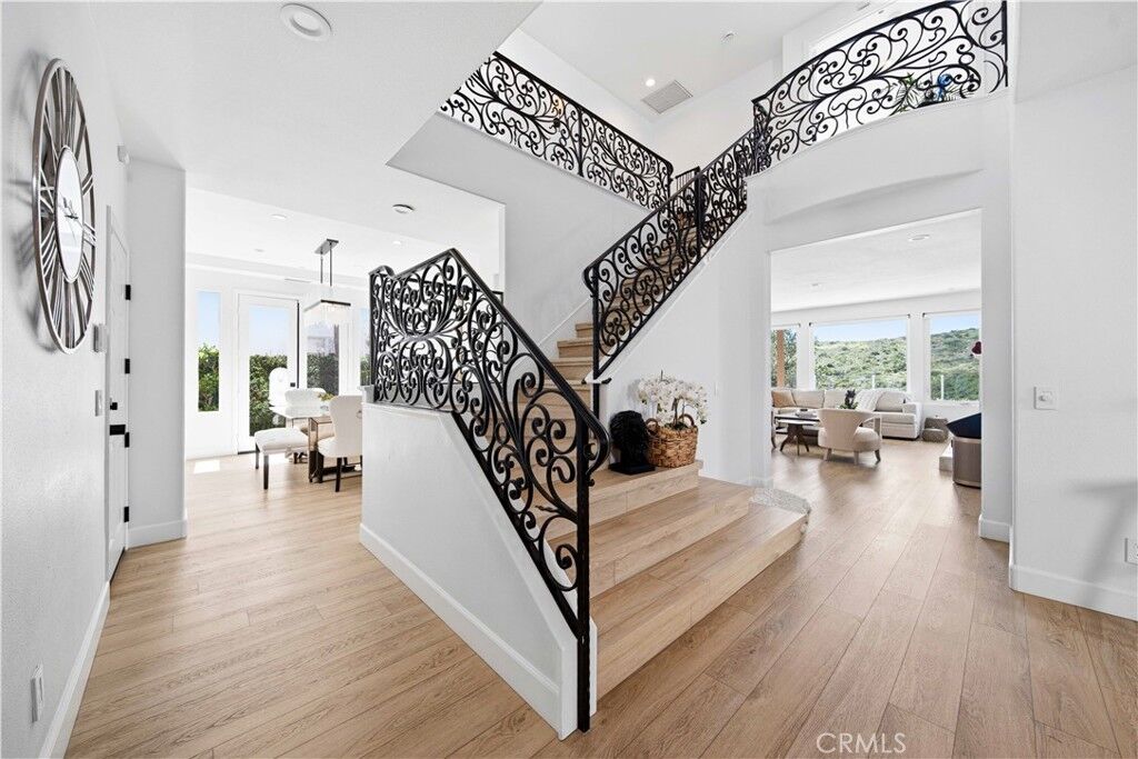 Property Photo:  33 Coastal Oak  CA 92656 
