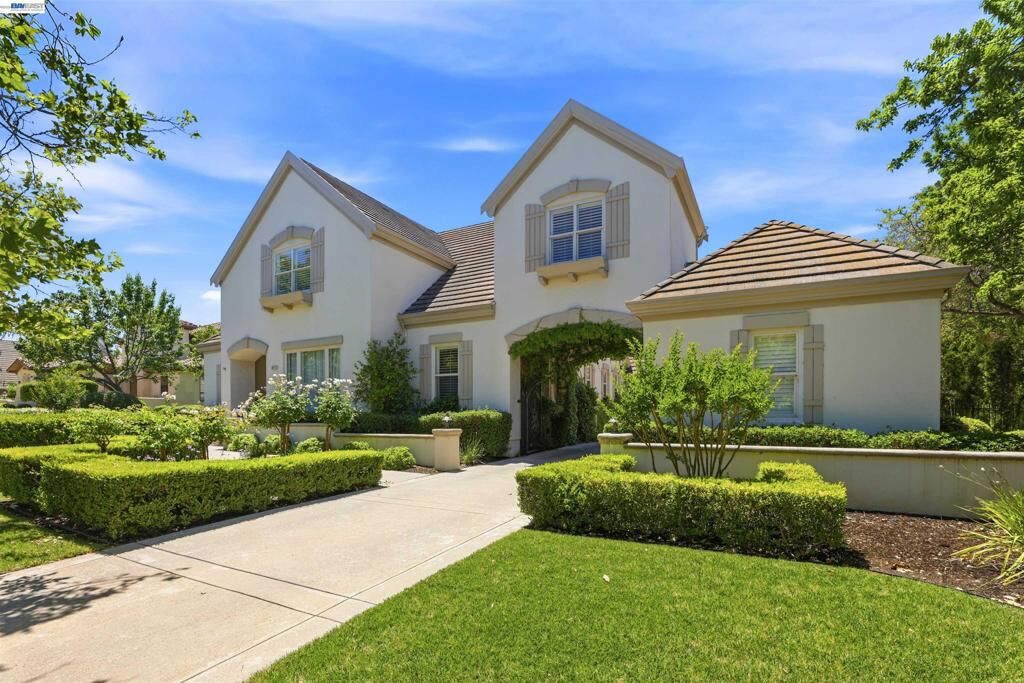 Property Photo:  3019 E. Ruby Hill Dr.  CA 94566 