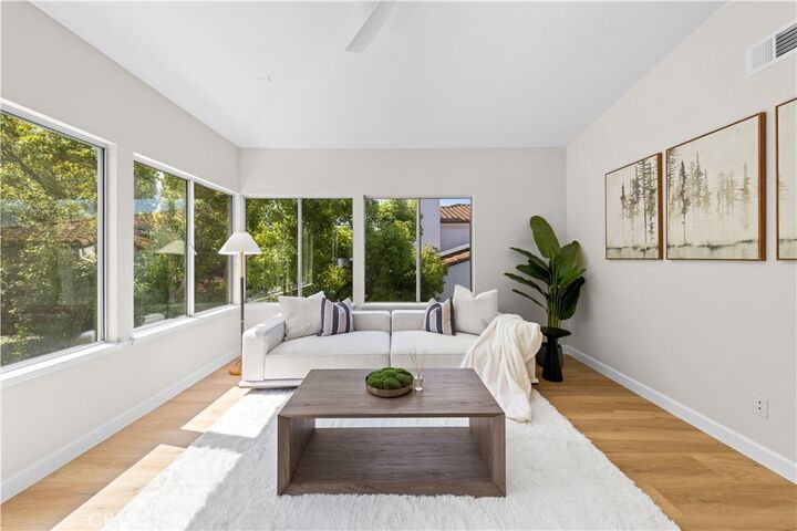 Property Photo:  5776 Parkcrest Dr  CA 91750 