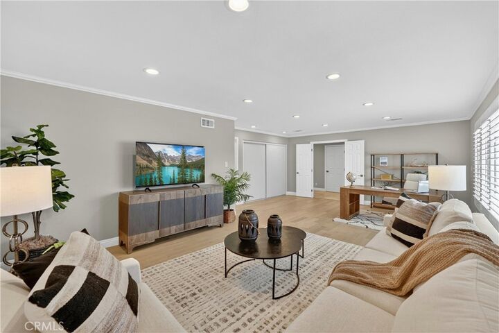 Property Photo:  1192 Sycamore Avenue  CA 92780 