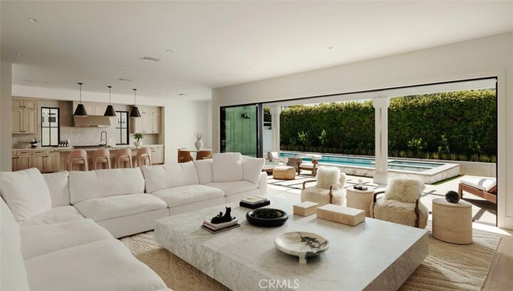 Property Photo: 1423 Mariners CA 92660