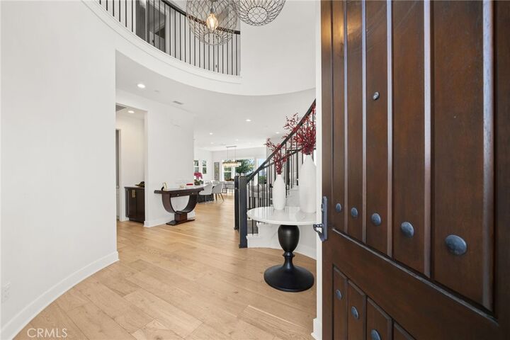 Property Photo:  11957 Mirabel  CA 91326 