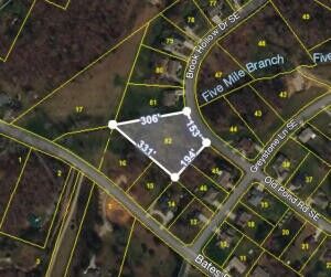Property Photo: 82 Greystone Drive TN 37323
