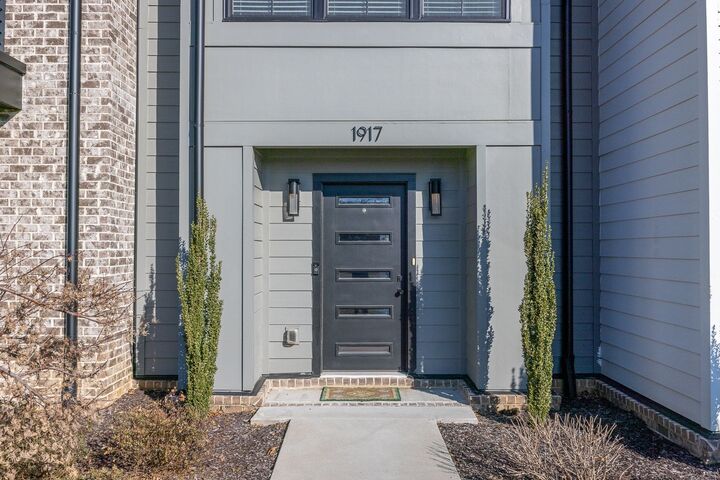 Property Photo:  1917 Judson Johns Ct  TN 37128 