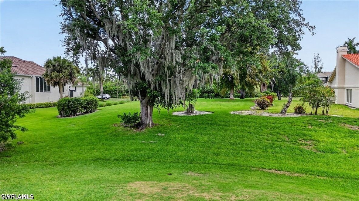 Property Photo: 16047 Forest Oaks Drive FL 33908