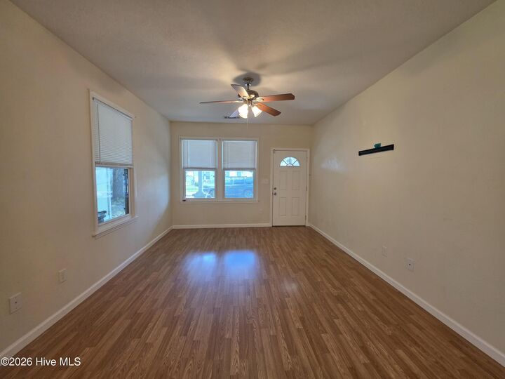 Property Photo:  1313 Beman Street  GA 30904 