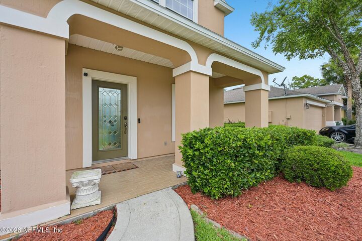 Property Photo:  1112 Pine Island Court  FL 32068 