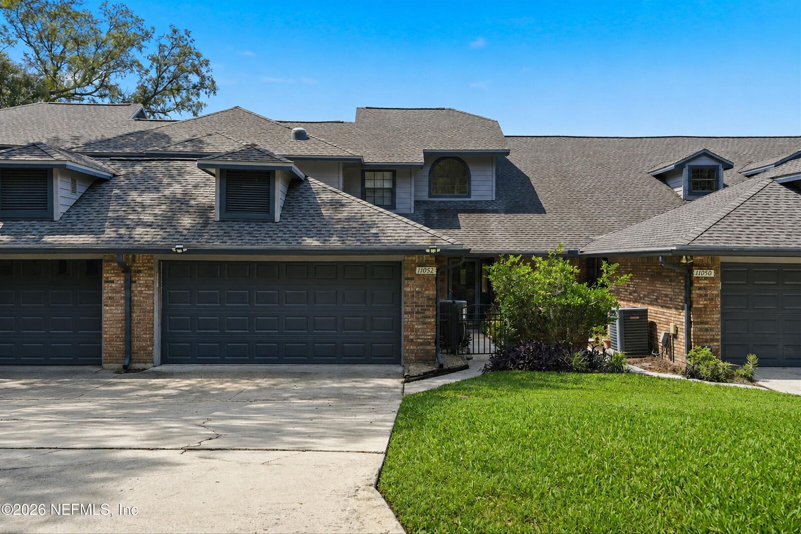Property Photo:  11952 Harbour Cove Drive S  FL 32225 
