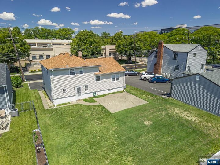 Property Photo:  112 Berdan Street  NJ 07662 