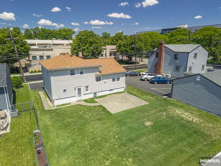 Property Photo:  112 Berdan Street  NJ 07662 