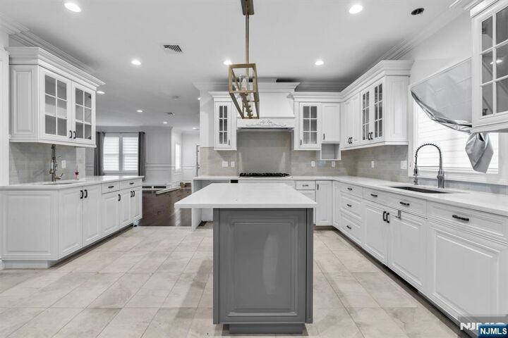 Property Photo:  315 Mary Street  NJ 07631 
