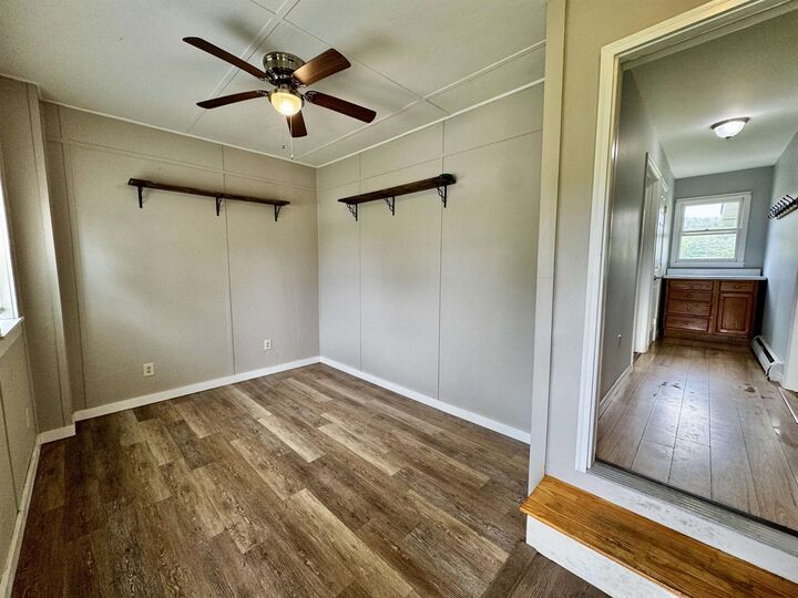 Property Photo:  152 Blue Spruce Drive  VT 05033 