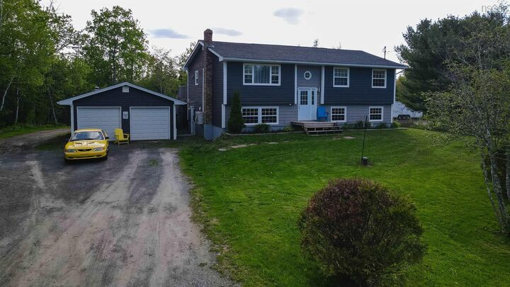Property Photo:  217 Lakecrest Drive  NS B0N 1Z0 