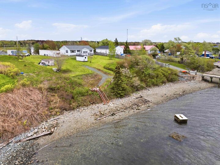 Property Photo:  16 Twin Lane  NS B3G 1M5 