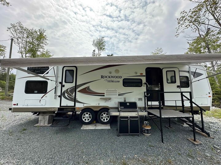 Property Photo:  Lot 19 7 Highway  NS B0S 3J0 