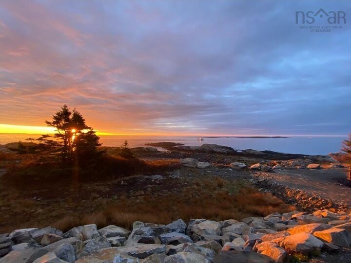 Property Photo:  549 West Head Road  NS B0T 1L0 
