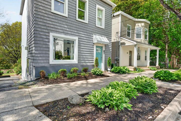 Property Photo:  82 Hawthorne Street  NS B2Y 2Y6 