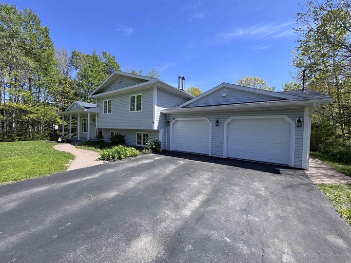 Property Photo:  30 Westview Dr Drive  NS B2H 5C6 